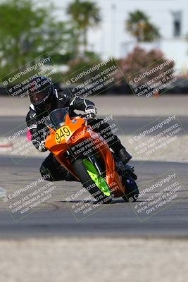 media/Apr-11-2025-Apex Assassins (Fri) [[160f9eab24]]/TD1/1030am (Turn 9)/
